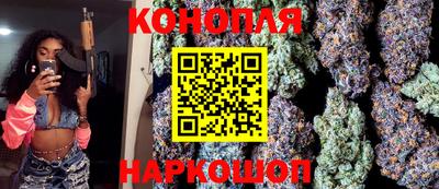 первитин Моздок